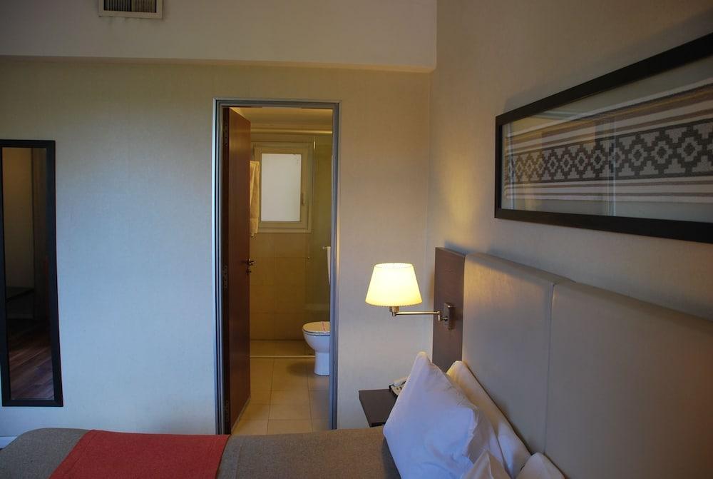 Gran Hotel Argentino Buenos Aires Ngoại thất bức ảnh