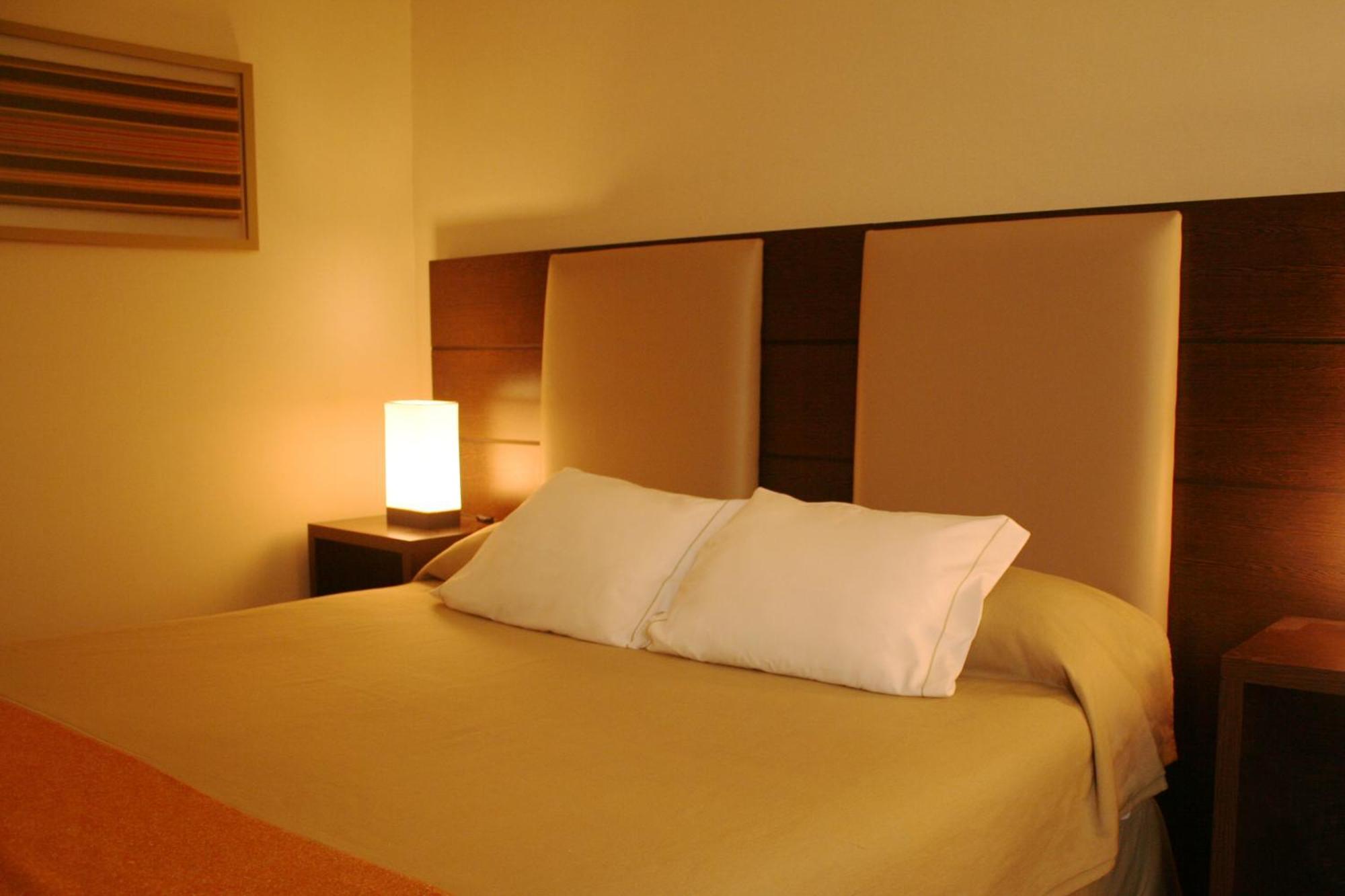 Gran Hotel Argentino Buenos Aires Ngoại thất bức ảnh