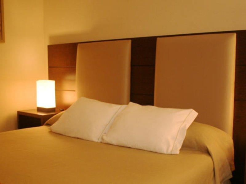 Gran Hotel Argentino Buenos Aires Ngoại thất bức ảnh