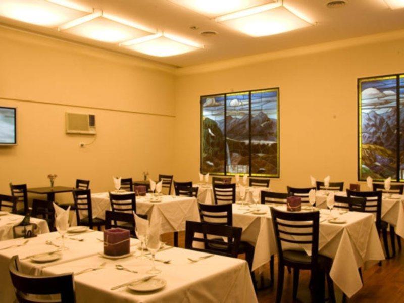 Gran Hotel Argentino Buenos Aires Ngoại thất bức ảnh