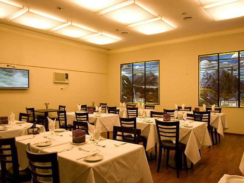 Gran Hotel Argentino Buenos Aires Ngoại thất bức ảnh