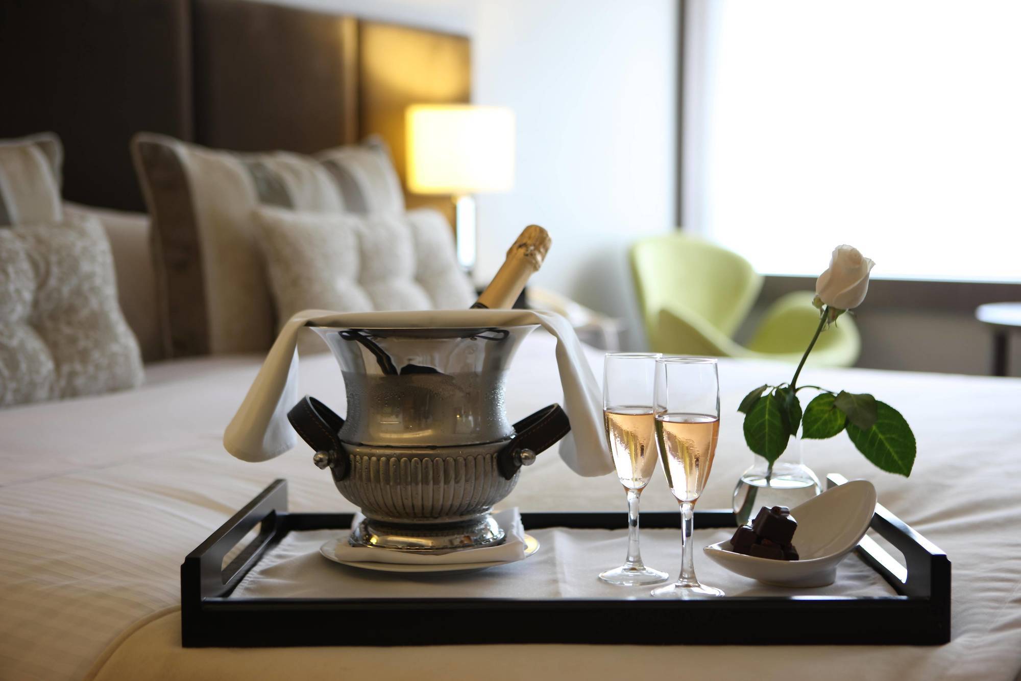 Gran Hotel Argentino Buenos Aires Ngoại thất bức ảnh